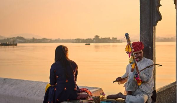 Hidden Gems of Rajasthan: Explore Beyond the Tourist Trail