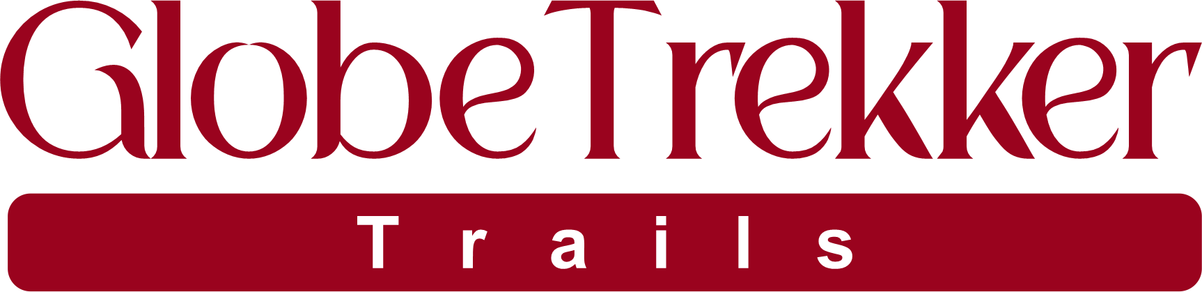 edutec